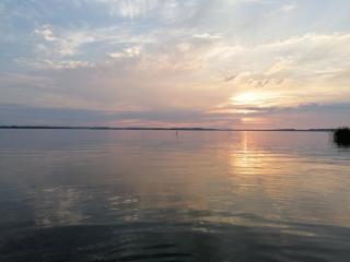 Villa Lakeside - - 2