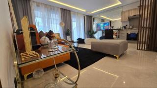 aeria mall studio en plein casa - Casablanca - 9