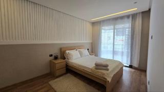 aeria mall studio en plein casa - 7