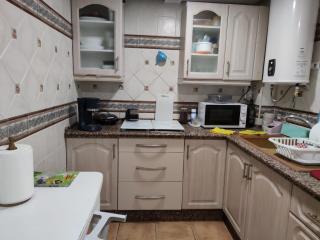 Sonata Del Mar - Barbate - 1