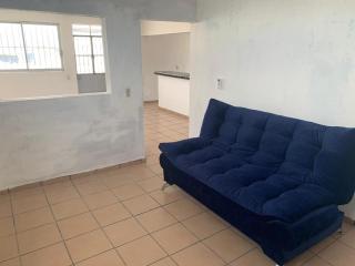 Torre Romo Departamento 5 - 0