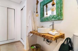 Cosy Studio - Marrakesh - 8