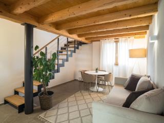 Borgo San Verolo Apartment - Castion Veronese - 8