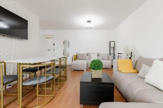 Luxurious Entire Home in Paddington - Londra - 5