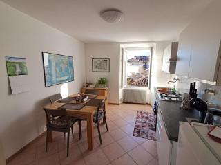 Appartamento Gisella - Rovereto - 3