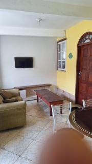 Casa com jardim - Cabo Frio - 9