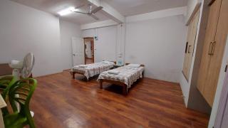 Hotel Dinthar Zara - Āīzawl - 1