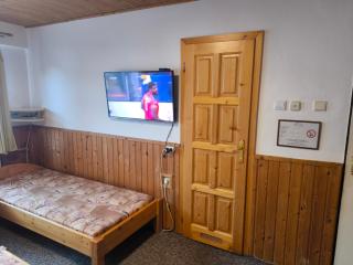 Privat U Milana Hlavná 316 - 7