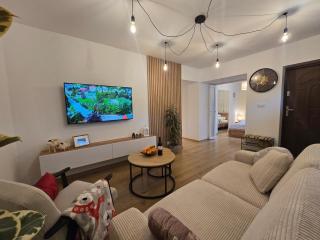 Silent Apartament - Krynica-Zdrój - 7