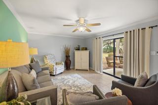 9B Seascape villa - Destin - 4