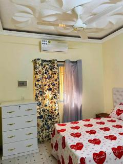 TROPICANA RESORt - - 4