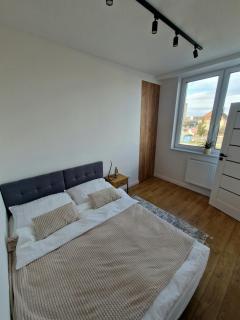 Horyzont Apartments - Nysa - 9