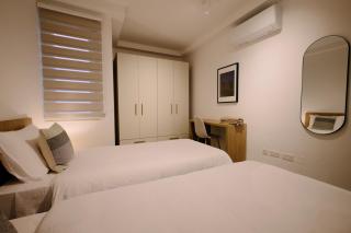 Apartment in Mellieha - Mellieħa - 9