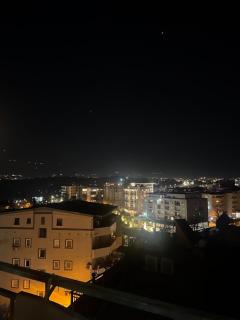 Lakeside Duplex Apartment Tirana - Sauk - 0