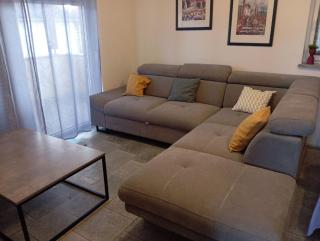 Apartman Olic - Ražanac - 9
