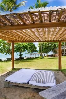 Casa Nande - Porto Seguro - 8