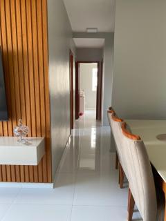 Apartamento em Belém Próx Icoaraci - 7