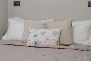Volta Apartment - Sanremo - Sanremo - 1