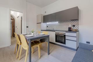 Volta Apartment - Sanremo - Sanremo - 9