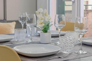 Volta Apartment - Sanremo - Sanremo - 8