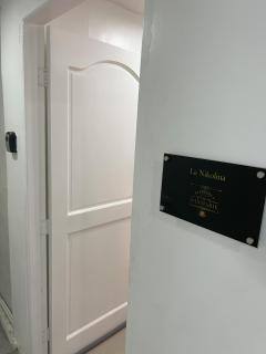 La Nikolina - Near Manila Adventist Medical Center, Pasay - Manila - 3