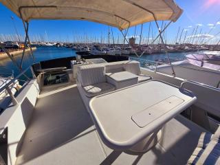 Moonlight Lady, our secret on the Med! - Torrevieja - 4
