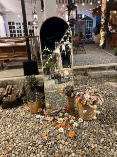 Hotel Nanon Sathorn - 2