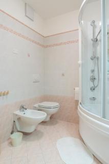 Dolomites with Love - 6