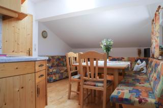 Stablerhof - Hollersbach im Pinzgau - 4