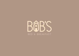 Bob's Bnb - A Contemporary 3 Bedroom Apartment - Gangtok - 9