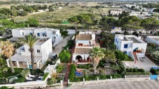 Villa Hibisco - 9