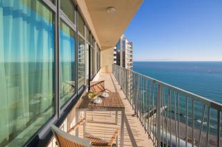 boat and yacht rental - Santo Domingo - 2