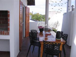 Playa MaLú - 8