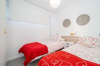 167-Apartamento en Empuriabrava con vistas al puerto- Empurialola - Empuriabrava - 4