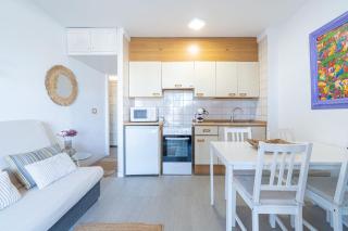 167-Apartamento en Empuriabrava con vistas al puerto- Empurialola - Empuriabrava - 6