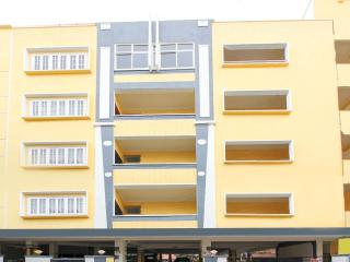 Super Collection O Begumpet Formerly Alpine Glow Sunrise - Ameerpet - 9