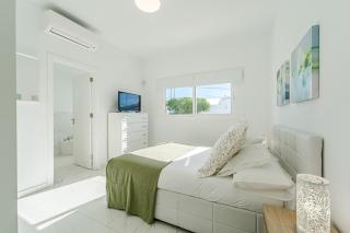 Villa Ave del Paraiso - Arona - 5