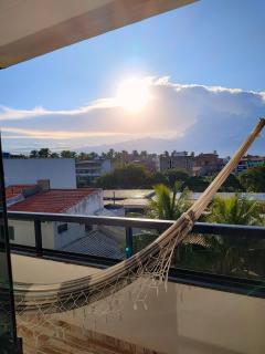 Qt "Íapoi" - 5