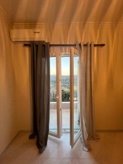 Avliotes Village Apartment - Avliótai - 8
