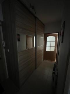 Apartmán Pohoda - - 6