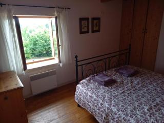 23, Grande Rue, Patreville, Val D'Auge, Charente - Saint-Médard - 3
