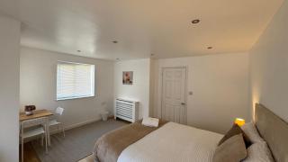 Little Luxe shared house - Bristol - 4