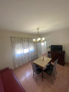 La Casa de Santi - 2