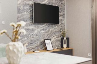 Gioia' apartman - 2