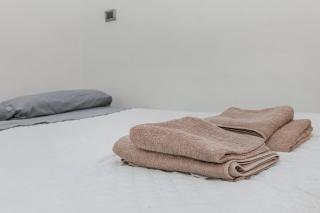 Loft e Comfort - Appartamento a Milano centro - Milan - 5