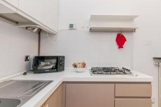 Loft e Comfort - Appartamento a Milano centro - Milan - 9