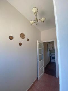 La Casa de Santi - Cosquín - 3