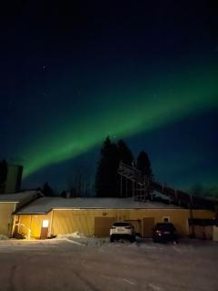 Guesthouse Pekkala - 1