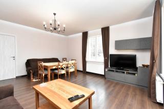 Dilijan House #10 - 9