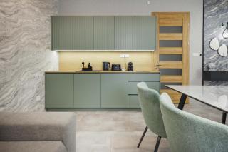 Gioia' apartman - Debrecen - 9